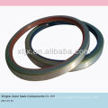 High Quality engine oil seals,China